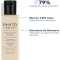 PHYTO - Shampoo Idratazione ricca 250 ml