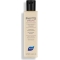 PHYTO - Shampoo Idratazione ricca 250 ml