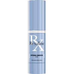 Hydra-EyeZone - Crema Contorno Occhi Anti-Età 15 ml