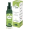 Occhio al pidocchio - lozione preventiva 100 ml