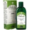 Occhio al pidocchio - lozione preventiva 100 ml