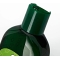 Occhio al pidocchio - lozione preventiva 100 ml