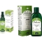 Occhio al pidocchio - lozione preventiva 100 ml