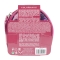 Colorhaus Luscious Blooms Nail 2 - set 3 mini smalti