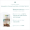 Dimagra 4 Plumcake Proteici - Gusto Cacao