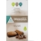 Dimagra 4 Plumcake Proteici - Gusto Cacao