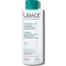 Uriage Acqua Micellare Per Pelli Miste 500 ml