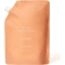 Sunset Fleur - Sapone Liquido Per Le Mani - Ricarica Da 350 ml