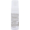Mousse Detergente Alla Bava Di Lumaca 150 ml