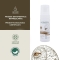 Mousse Detergente Alla Bava Di Lumaca 150 ml