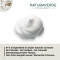 Mousse Detergente Alla Bava Di Lumaca 150 ml