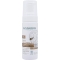 Mousse Detergente Alla Bava Di Lumaca 150 ml