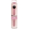 Setting - Pennello Per Polveri N. 402