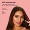 Setting - Pennello Per Polveri N. 402