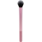 Setting - Pennello Per Polveri N. 402