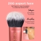 Expert Face - Pennello Per Fondotinta N. 200