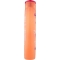 Dream Long - Shampo Ripara lunghezze per capelli lunghi e danneggiati 400 ml