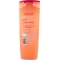 Dream Long - Shampo Ripara lunghezze per capelli lunghi e danneggiati 400 ml