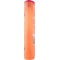 Dream Long - Shampo Ripara lunghezze per capelli lunghi e danneggiati 400 ml