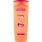 Dream Long - Shampo Ripara lunghezze per capelli lunghi e danneggiati 400 ml