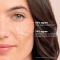 Avene Hyaluron Activ B3 - Trattamento Contorno Occhi Tripla Correzione 15 ml