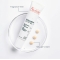 Avene Hyaluron Activ B3 - Trattamento Contorno Occhi Tripla Correzione 15 ml
