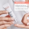 Avene Hyaluron Activ B3 - Trattamento Contorno Occhi Tripla Correzione 15 ml