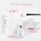Avene Hyaluron Activ B3 - Trattamento Contorno Occhi Tripla Correzione 15 ml