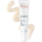 Avene Hyaluron Activ B3 - Trattamento Contorno Occhi Tripla Correzione 15 ml