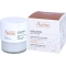 Avene Hyaluron Activ B3 - Crema Notte Multi-Intensive 40 ml