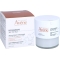Avene Hyaluron Activ B3 - Crema Notte Multi-Intensive 40 ml