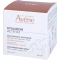 Avene Hyaluron Activ B3 - Crema Notte Multi-Intensive 40 ml