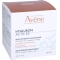Avene Hyaluron Activ B3 - Crema Notte Multi-Intensive 40 ml