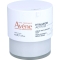 Avene Hyaluron Activ B3 - Crema Notte Multi-Intensive 40 ml