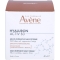 Avene Hyaluron Activ B3 - Crema Notte Multi-Intensive 40 ml