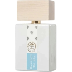 Bianco Latte - Eau De Parfum Unisex 100 Ml Spray