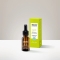 SKIN LABO Shot Concentrato Aha + Bha - Siero viso esfoliante 15 ml