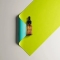 SKIN LABO Shot Concentrato Aha + Bha - Siero viso esfoliante 15 ml