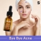 SKIN LABO Shot Concentrato Aha + Bha - Siero viso esfoliante 15 ml