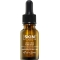SKIN LABO Shot Concentrato Aha + Bha - Siero viso esfoliante 15 ml