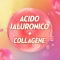 SUNSILK Super Fusion - Idra Booom! - Shampoo per capelli secchi e sfibrati 220 ml