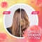 SUNSILK Super Fusion - Idra Booom! - Shampoo per capelli secchi e sfibrati 220 ml
