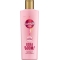 SUNSILK Super Fusion - Idra Booom! - Shampoo per capelli secchi e sfibrati 220 ml