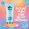 SUNSILK Super Fusion - Volume Bomb! - Balsamo per tutti i tipi di capelli 180 ml