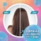SUNSILK Super Fusion - Volume Bomb! - Balsamo per tutti i tipi di capelli 180 ml
