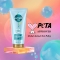 SUNSILK Super Fusion - Volume Bomb! - Balsamo per tutti i tipi di capelli 180 ml