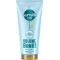 SUNSILK Super Fusion - Volume Bomb! - Balsamo per tutti i tipi di capelli 180 ml