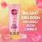SUNSILK Super Fusion - Idra Boom! - Balsamo per capelli secchi e sfibrati 180 ml