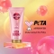 SUNSILK Super Fusion - Idra Boom! - Balsamo per capelli secchi e sfibrati 180 ml