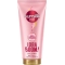 SUNSILK Super Fusion - Idra Boom! - Balsamo per capelli secchi e sfibrati 180 ml